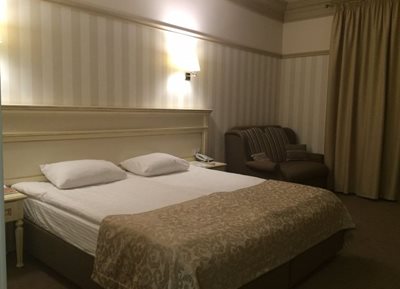 اودسا-هتل-ژنرال-برتر-Premier-Geneva-Hotel-339929