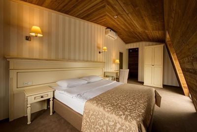 اودسا-هتل-ژنرال-برتر-Premier-Geneva-Hotel-339924
