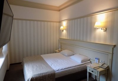 اودسا-هتل-ژنرال-برتر-Premier-Geneva-Hotel-339925