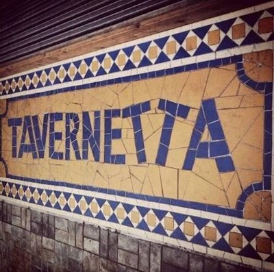 اودسا-رستوران-Tavernetta-339990