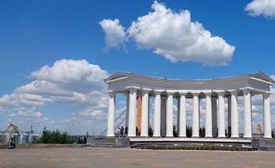 اودسا-کاخ-ورونتسوف-Vorontsov-s-Palace-340076