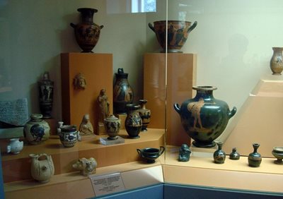 اودسا-موزه-باستان-شناسی-اودسا-Odessa-Archaeological-Museum-340079