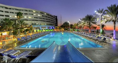 شارجه-هتل-بزرگ-شارجه-Sharjah-Grand-Hotel-340170
