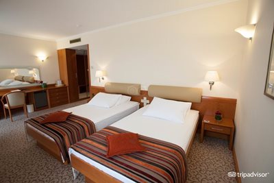 لیوبلیانا-هتل-بزرگ-لیوبلیانا-Grand-Hotel-Union-340250
