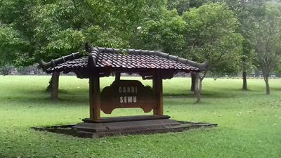 یوگیاکارتا-معبد-سوو-Sewu-Temple-340266