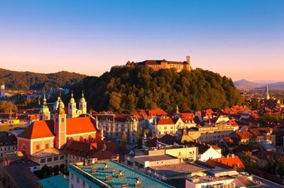 لیوبلیانا-قلعه-لیوبلیانا-Ljubljana-Castle-340739