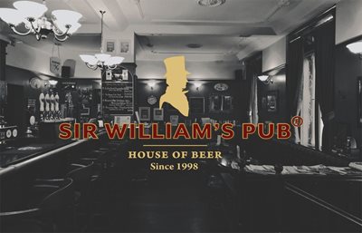 لیوبلیانا-کافه-سر-ویلیام-Sir-William-s-pub-340854