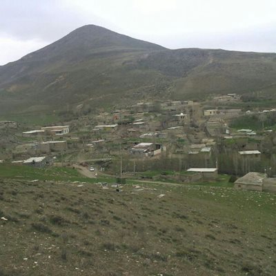 میانه-روستای-داوند-340933