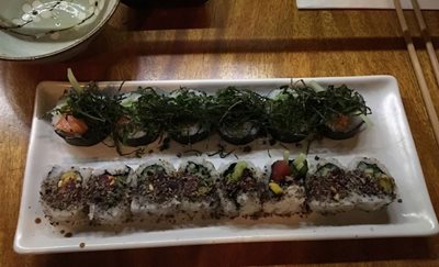 کیتو-رستوران-Shibumi-Sushi-341252