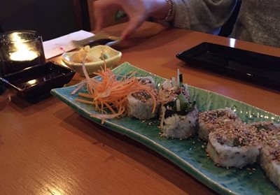 کیتو-رستوران-Shibumi-Sushi-341249