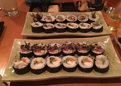 کیتو-رستوران-Shibumi-Sushi-341247