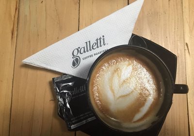 کیتو-کافه-گالتی-Cafe-Galletti-341295