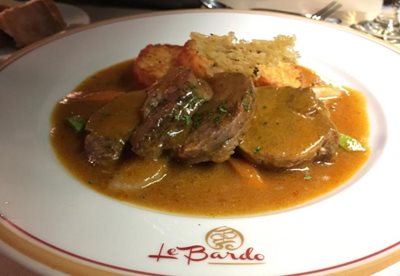 الجزیره-رستوران-Le-Bardo-341336