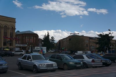 گیومری-میدان-اصلی-گوموری-Gyumri-Main-Square-341455
