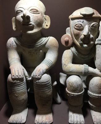 کیتو-موزه-قدیس-و-صنایع-دستی-اکوادور-museo-etnohistorico-de-artesanias-del-ecuador-mindalae-341482