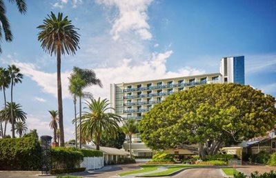 لس-آنجلس-هتل-فیرمونت-میرامار-Fairmont-Miramar-Hotel-Bungalows-341643