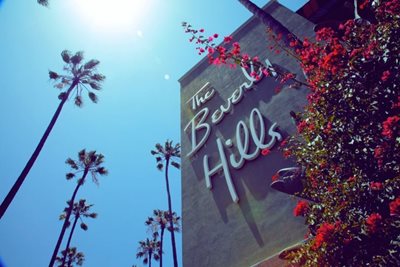 لس-آنجلس-هتل-بورلی-هیلز-The-Beverly-Hills-Hotel-341648