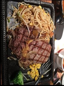 تایچانگ-رستوران-آکاونی-استیک-Steak-Akaoni-341734
