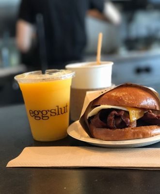 لس-آنجلس-رستوران-Eggslut-341752