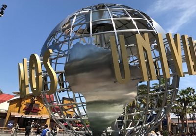 لس-آنجلس-استودیو-یونیورسال-هالیوود-Universal-Studios-Hollywood-341804