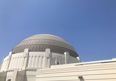 لس-آنجلس-رصدخانه-گریفیث-Griffith-Observatory-341826