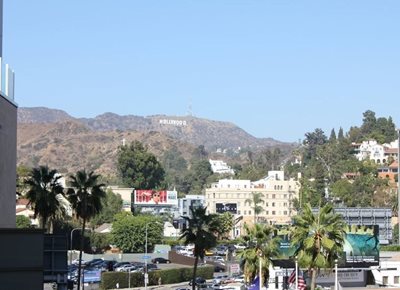 لس-آنجلس-نشانه-هالیوود-Hollywood-Sign-341847