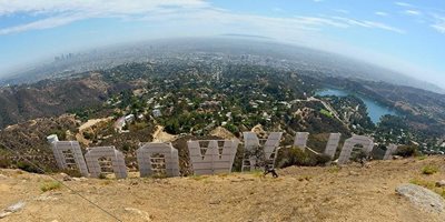 لس-آنجلس-نشانه-هالیوود-Hollywood-Sign-341849