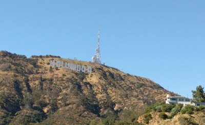 لس-آنجلس-نشانه-هالیوود-Hollywood-Sign-341851