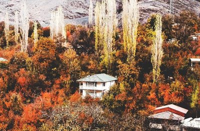 مشهد-روستای-زشک-341895