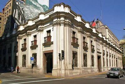 سانتیاگو-موزه-هنری-سانتیاگو-Museo-Chileno-de-Arte-Precolombino-342021