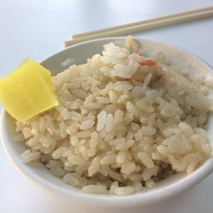 تاینان-رستوران-A-Tang-Salty-Rice-Congee-342069