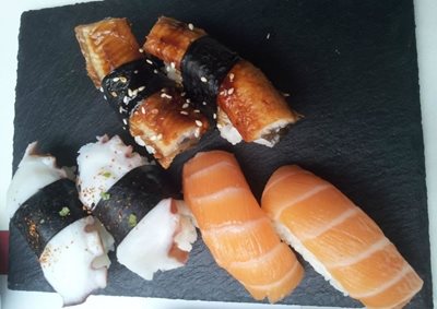بیبلوس-رستوران-کامی-سوشی-Kami-Sushi-342311