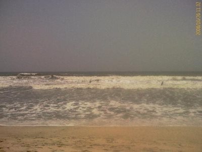 آکرا-ساحل-بوجو-Bojo-Beach-342324