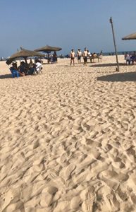 آکرا-ساحل-بوجو-Bojo-Beach-342323