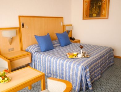 آبیجان-هتل-تیاوا-Hotel-Tiama-342429