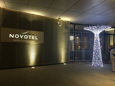 آبیجان-هتل-نووتل-Novotel-Abidjan-342451