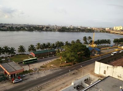آبیجان-هتل-نووتل-Novotel-Abidjan-342456