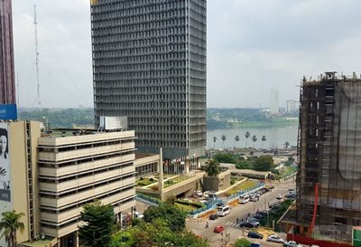 آبیجان-هتل-ایولت-Hotel-Ivotel-Abidjan-342471