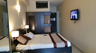 آبیجان-هتل-ایولت-Hotel-Ivotel-Abidjan-342473