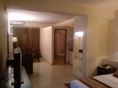 آبیجان-هتل-ایولت-Hotel-Ivotel-Abidjan-342474