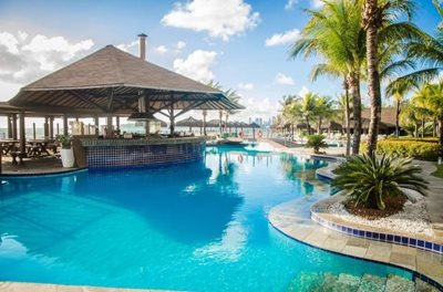 ناتال-هتل-پرودیجی-بیچ-ناتال-Prodigy-Beach-Resort-Natal-342568