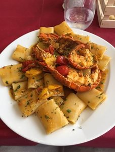 آبیجان-رستوران-رجینا-مارگریتا-Regina-Margherita-342536