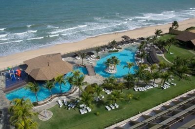 ناتال-هتل-پرودیجی-بیچ-ناتال-Prodigy-Beach-Resort-Natal-342574