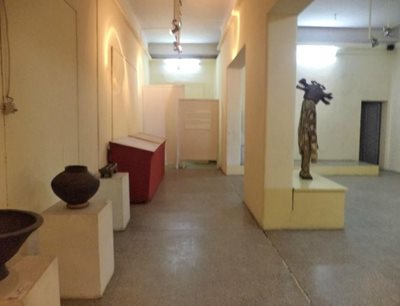 آبیجان-موزه-Civilisations-de-Cote-d-Ivoire-342718