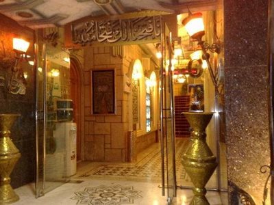 دمشق-هتل-الماجد-دمشق-Al-Majed-Hotel-342875