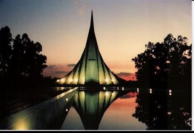 داکا-بنای-یادبود-ملی-مارتیریس-National-Martyrs-Memorial-342955
