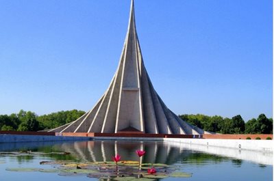 داکا-بنای-یادبود-ملی-مارتیریس-National-Martyrs-Memorial-342958