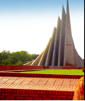 داکا-بنای-یادبود-ملی-مارتیریس-National-Martyrs-Memorial-342957