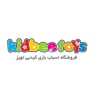 تهران-فروشگاه-اسباب-بازی-کیدبی-تویز-342992