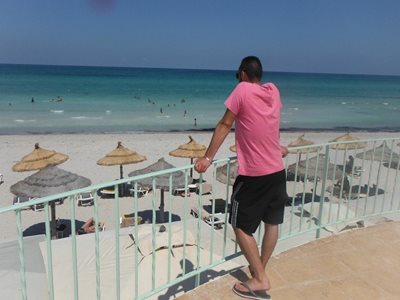 جربه-هتل-Radisson-Blu-Ulysse-Resort-Thalasso-Djerba-343010